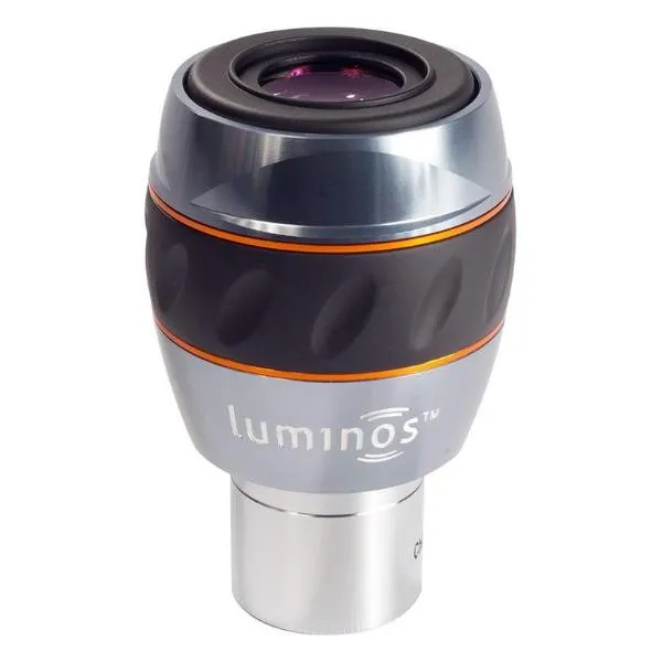 LUMINOS OCULARE 10MM DA 31.8MM