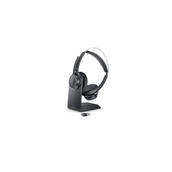 PREMIER WIRELESS ANC HEADSET WL7022