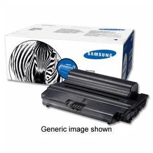 CLT-K5082L/ELS TONER BLACK