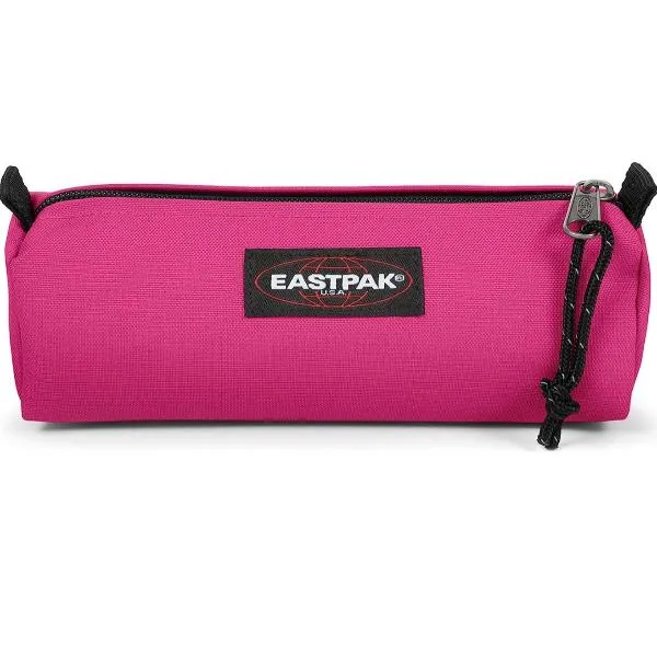 BUSTINA BENCHMARK PINK ESCAPE