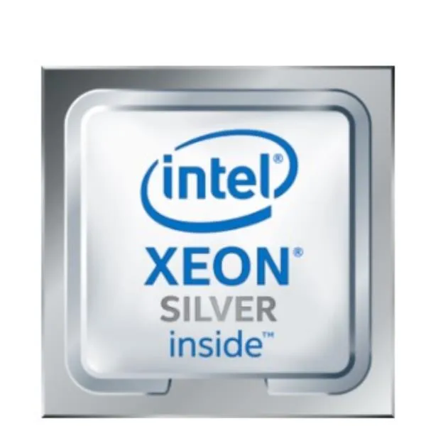 INTEL XEON-S 4215R KIT FOR DL360