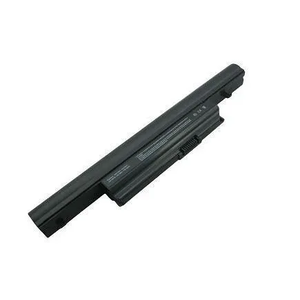 ACER ASPIRE 3820 4820 10.8V 4400MAH