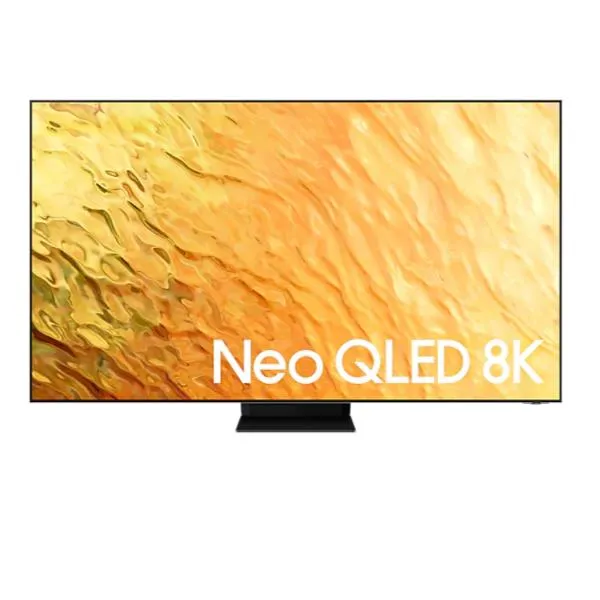 TV 85 POLL 8K NEO 800 QLED 22