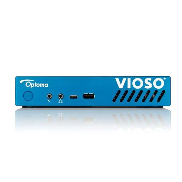 PROAV VIOSO NANO