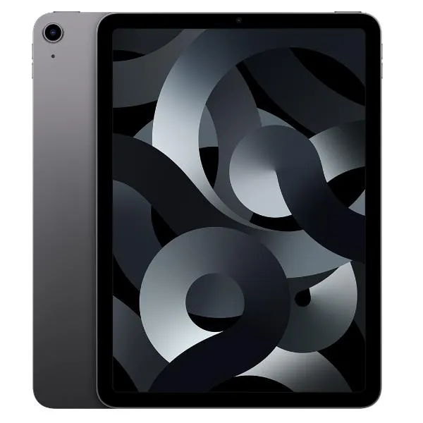 IPAD AIR WI-FI 256GB SPACE GRAY