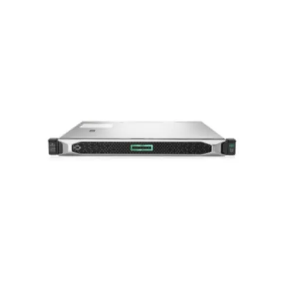 HPE DL360 GEN10 4210R 1P 16G NC