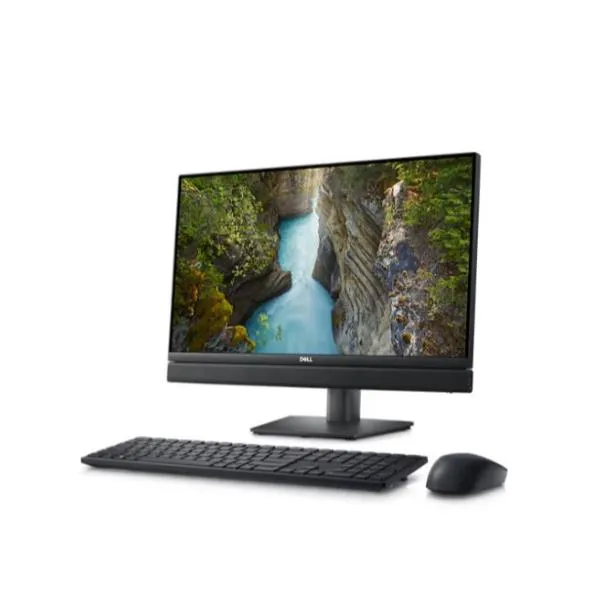 OPTIPLEX 24 AIO