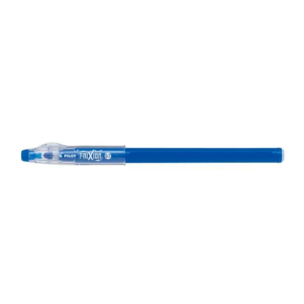 CF12 FRIXION BALL STICKS 07 BLU