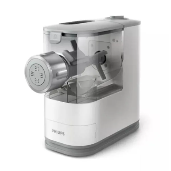 PHILIPS PASTA MAKER HR2345/19