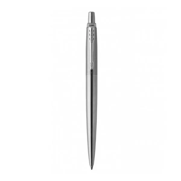 JOTTER STAINLESS STEEL CT SFERA M