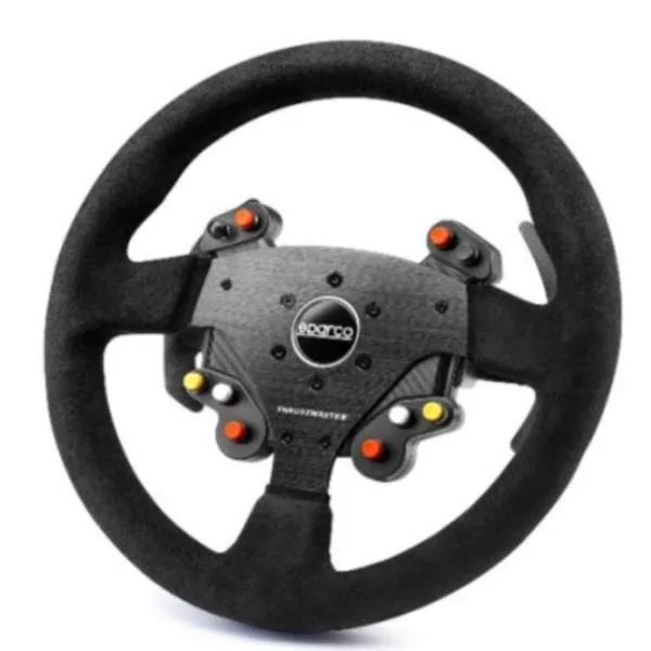 TM RALLY WHEEL ADD-ON SPARCO R383