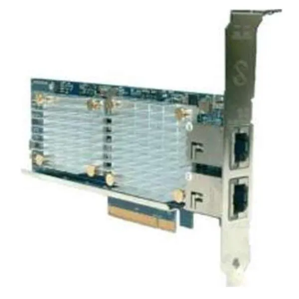 INTEL550-T2 DUAL PORT10GB