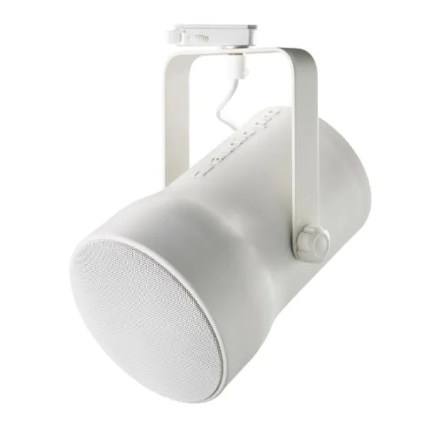 SP-3 WIRELESS LOUDSPEAKER WHITE