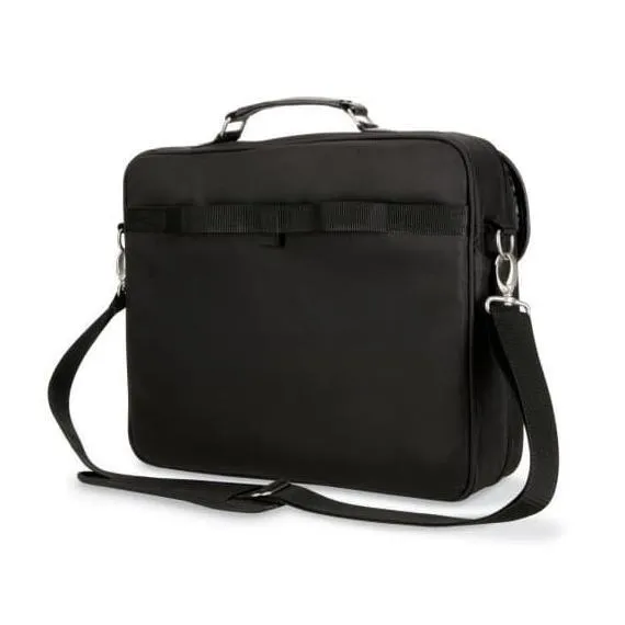 BORSA SP 15.4  CLAMSHELL CASE