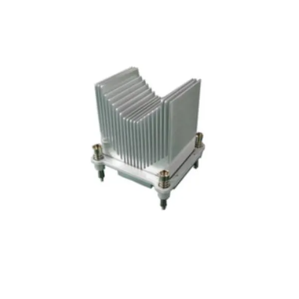 HEAT SINK FOR 2ND CPU X8/X12 CHASSI