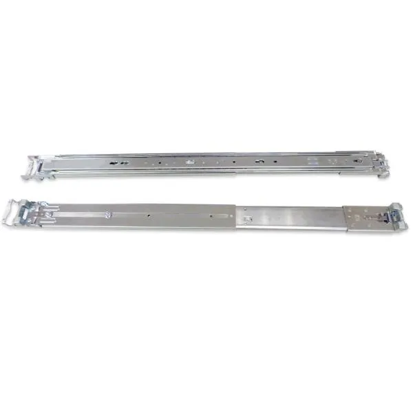 RACK SLIDE RAIL KIT FOR 2U