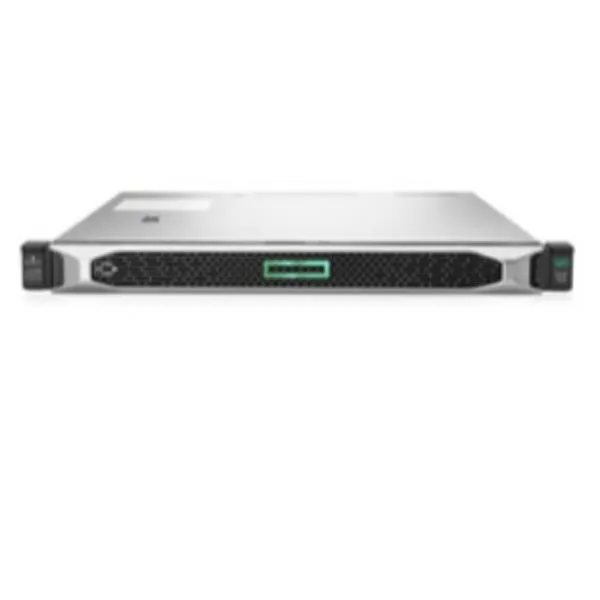 HPE DL360 GEN10 6248R 1P 32G NC