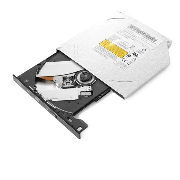 HALF HIGH SATA DVD-ROM OPTICAL DISK