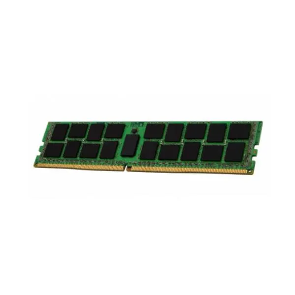 32GB DDR4-3200MHZ REG ECC