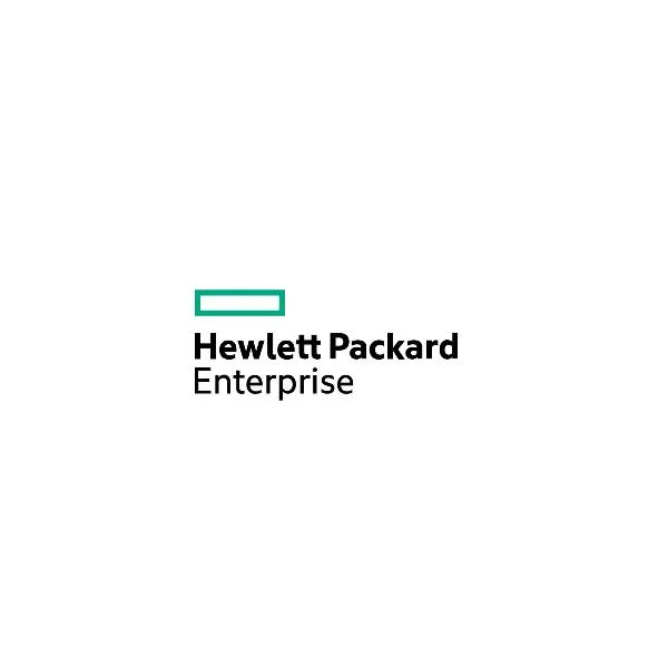 HPE DL20 GEN10 2SFF HDD ENABLE KIT