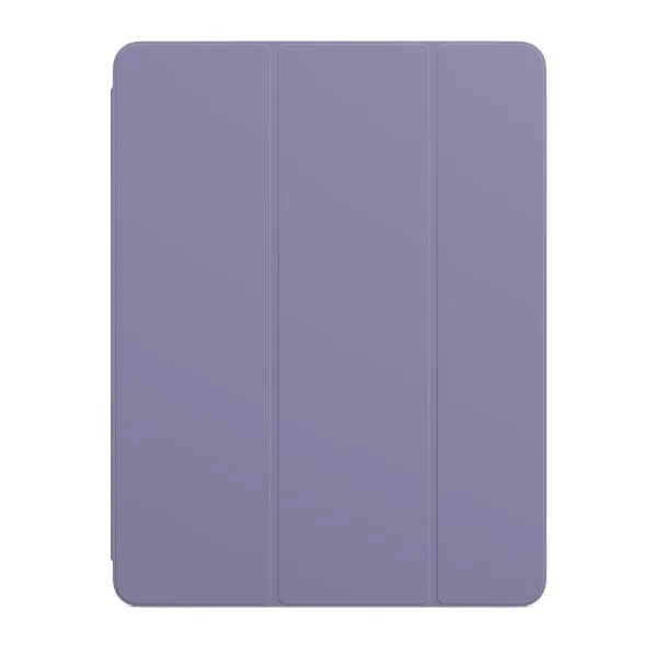 IPAD SMART FOLIO 12.9 LAVENDER