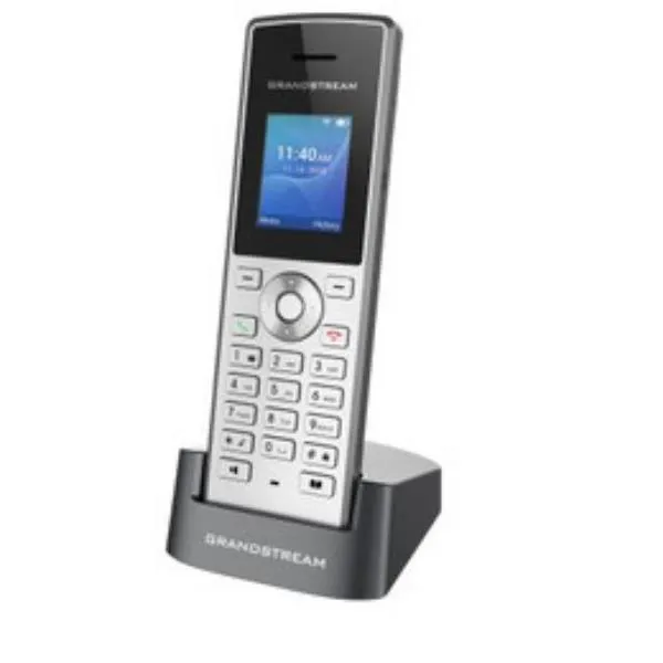 WP810 WIFI PHONE 2 SIP