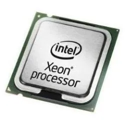 QUAD CORE XEON E5-2643 3.3 GHZ