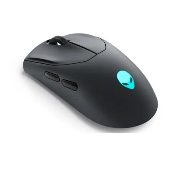 ALIENWARE TRI-MODE WIRELESS MOUSE