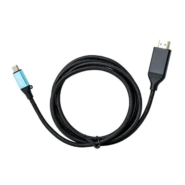 USB-C HDMI 4K / 60 HZ 200CM