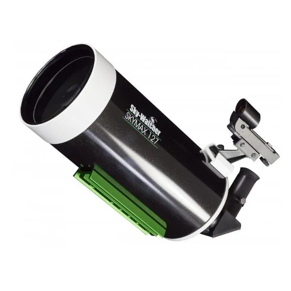 MAKSUTOV SKYMAX 127-1500 OTA