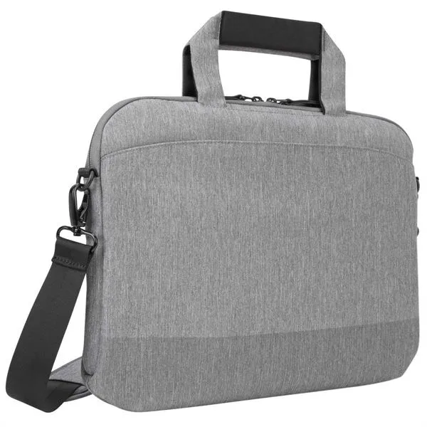 BORSA PORTA NOTEBOOK CITYLITE