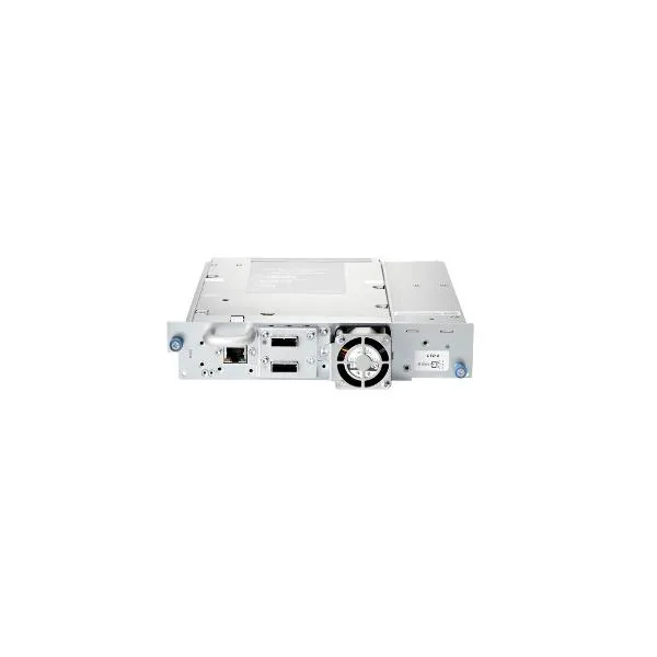 HPE MSL LTO-6 ULTR 6250 SAS DRIV