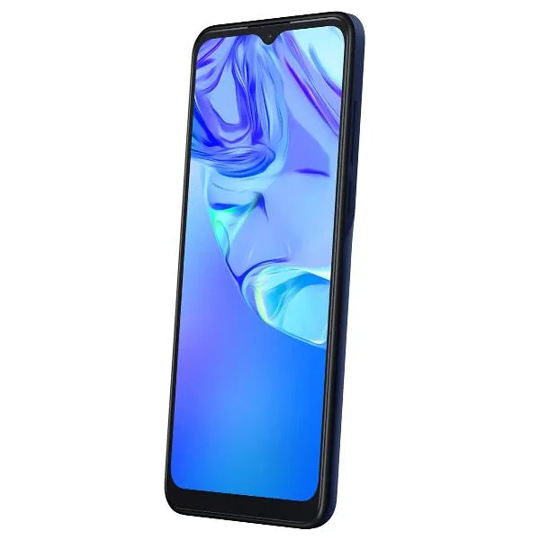 TCL 305 BLUE 2/32GB