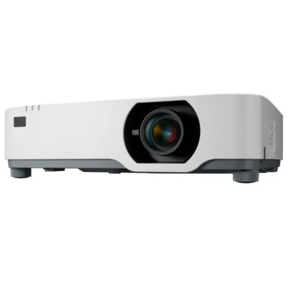 P627UL PROJECTOR