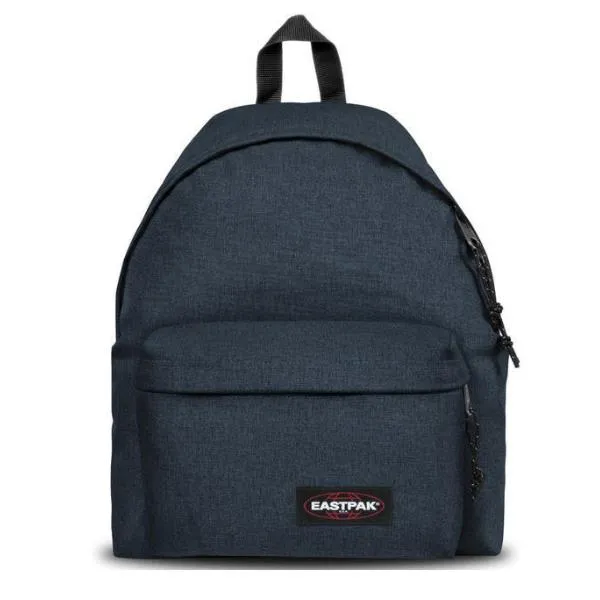 ZAINO EASTPAK PADDED PAKR 3XDENIM