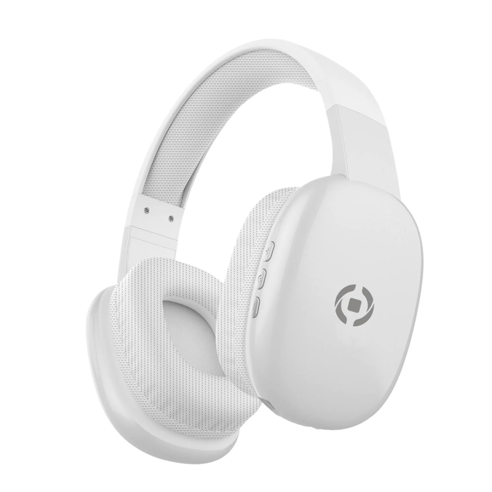 WIRELESS HEADPHONE WH