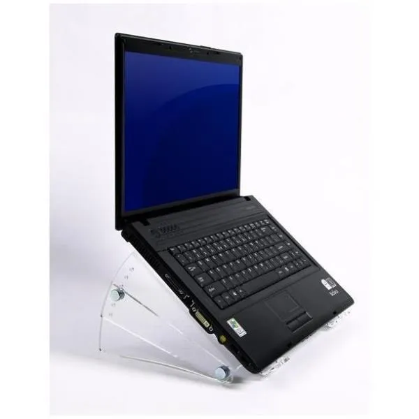 SUPPORTO NOTEBOOK K300