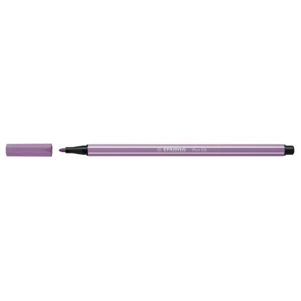 CF10 PEN 68 GREY VIOLETT