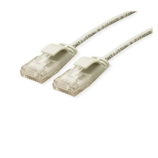 UTP PATCH CORD CAT 6A