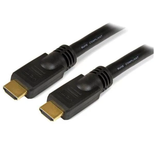 CAVO HDMI ULTRA HD 4K X 2K 15M