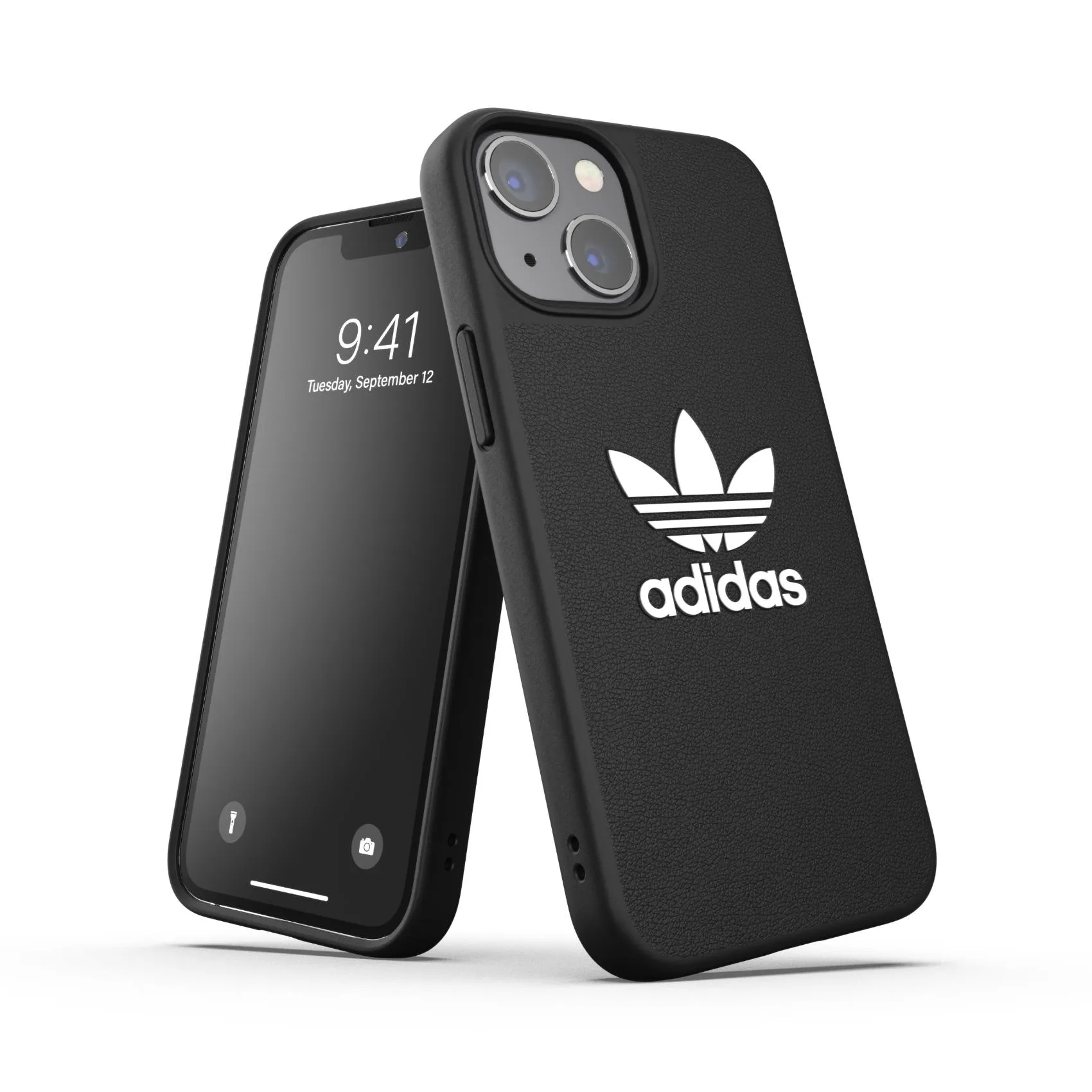 ADIDAS ADICOLOR IPHONE 13 MINI BK