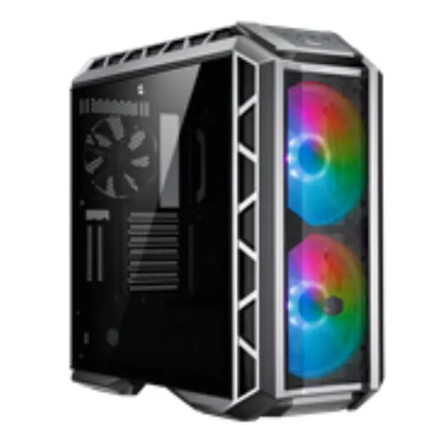 MASTERCASE H500P MESH