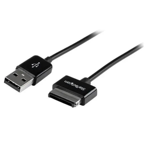 CAVO USB PER ASUS 40 PIN 3M