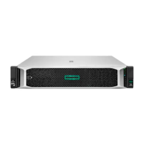 HPE DL380 G10 4309Y 1P S100I NC SV