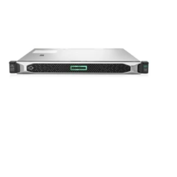 HPE DL360 GEN10 6226R 1P 32G NC