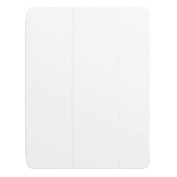 IPAD SMART FOLIO 12.9 WHITE