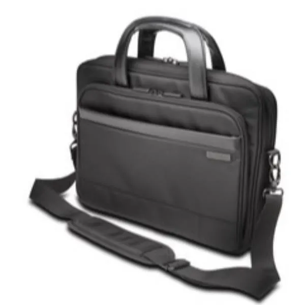 BORSA CONTOUR 2.0 14  EXECUTIVE