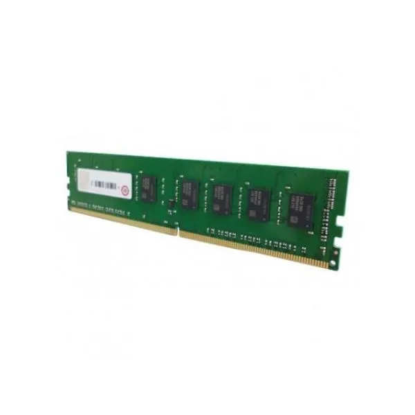 16GB DDR4 RAM  2400 MHZ UDIMM