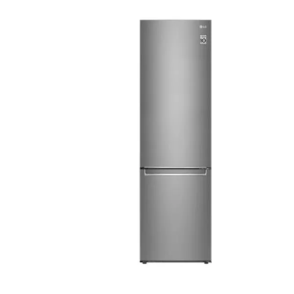 COMBI C TNF 2MT INOX