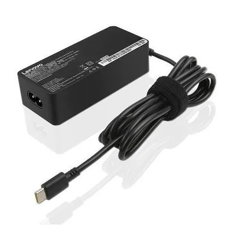 65W STANDARD AC ADAPTER IT